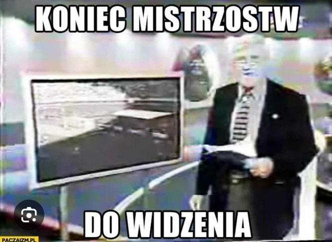 Te memy warto sobie zapisać. Po meczach Polaków na Euro 2024 mogą dostać drugie życie