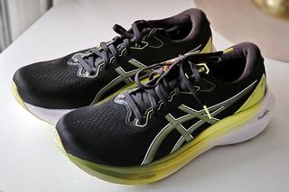 ASICS GEL-KAYANO 30