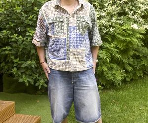 Michał Koterski rozwodzi się z Marcelą Leszczak