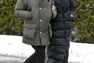 Pogrzeb Janusza Majewskiego