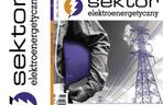 Sektor Elektroenergetyczny na targach TRAKO 2017
