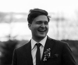 Zmarli znani ludzie z województwa śląskiego