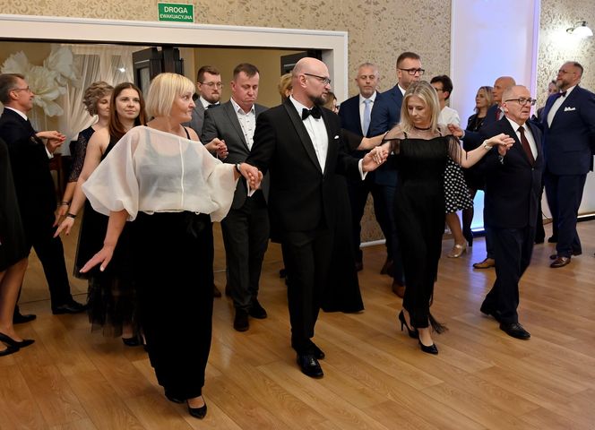 110 lat II LO w Skarżysku-Kamiennej