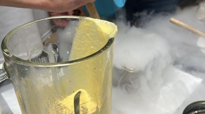 V edycja Święta Lubelskiego Serowarstwa i Mleczarstwa