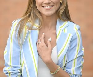 Agnieszka Kaczorowska remontuje nowy dom! Pokazała nagrania z budowy na Instagramie