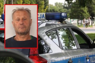 Zabójstwo w Starej Wsi. Policja wystosowała ważny apel! 