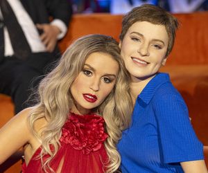 6. odcinek Twoja Twarz Brzmi Znajomo. Widowiskowe występy!