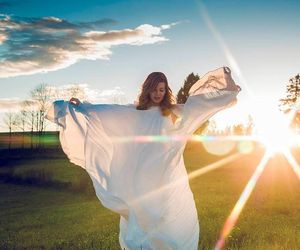 Edyta Górniak zaśpiewa na 6 kontynentach