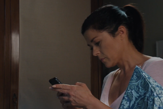 M jak miłość, odcinek 1677: Kinga (Katarzyna Cichopek)