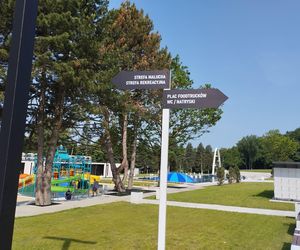  Kąpielisko Fala w Parku Śląskim otwarte po dekadzie! Oto, co czeka na pierwszych gości 