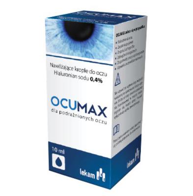 ocumax1 - kiedy brakuje-lez