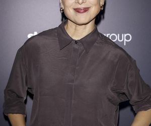 Tego się nie spodziewaliście. Sztuczna inteligencja przyznała tytuły w show-biznesie