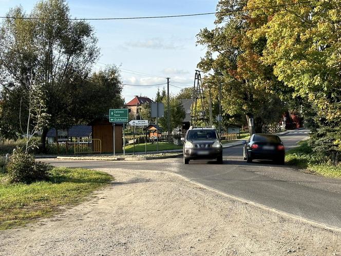 Zobaczył zdjęcia sąsiadów w sieci. Zamiast dać lajka, włamał się ich do mieszkania!