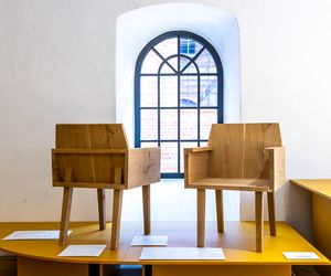 Łódź Design Festival 2025