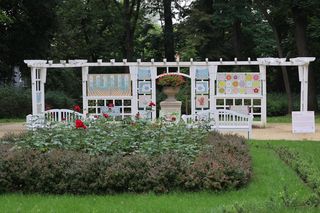 To najładniejszy park w Lublinie! Wskazała go sztuczna inteligencja 