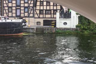 Zobacz, jakie piękne jest nasze miasto 