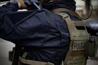 Strzelił listonoszowi w głowę. Sprawca zabójstwa w Gdańsku ujęty po 26 latach