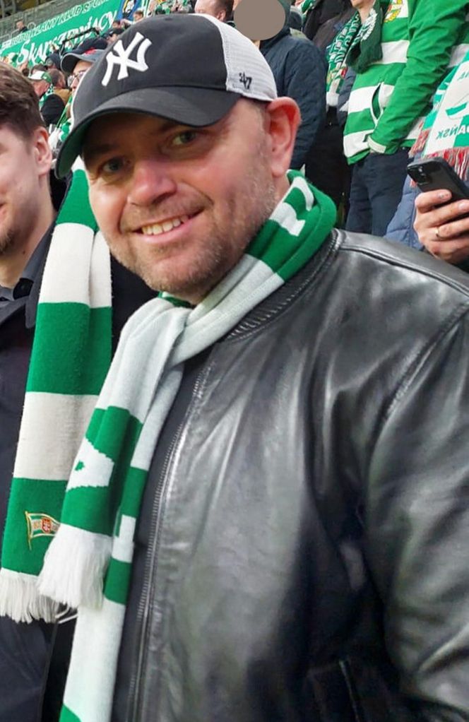 Tatuaże Karola Nawrockiego