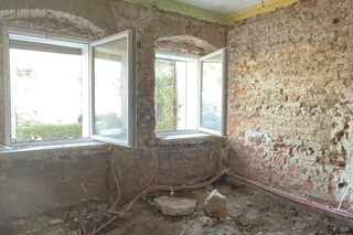 Dom Lubczyńskich z Lądka-Zdroju 