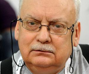 Andrzej Sapkowski 