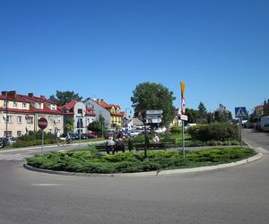 TOP 10 najbiedniejszych miasteczek w Podlaskiem