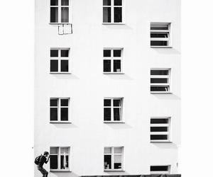 Gdyński modernizm w obiektywie. Zobacz najlepsze zdjęcia