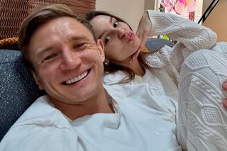 Jakub Rzeźniczak rozczarowany po rodzinnej wycieczce.  „Hej, warszawskie ZOO - średnio tam macie”