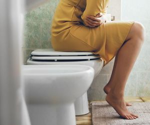 Ciągle biegasz nocą do toalety? To może być objaw poważnej choroby