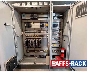 AFFS-RACK