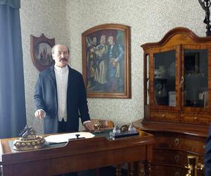 Radomski Program Edukacji Historycznej hitem nie tylko lokalnie