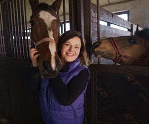 12. edycja Rolnik szuka żony - odcinek zerowy