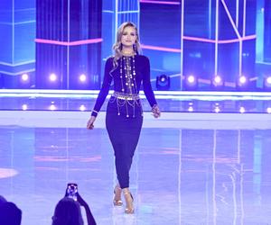 Finalistki oraz goście Miss Polonia 2024