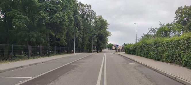 Przegląd inwestycji w Drawsku Pomorskim 