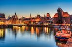 Gdańsk