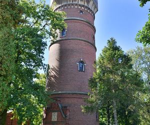  AI wskazała najgorsze miasto Opolszczyzny. Dramat i marazm, z którego nie ma wyjścia