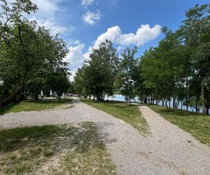 Sztuczna inteligencja wybrała najpiękniejszą plażę w Małopolsce. Tam warto wybrać się w wakacje!
