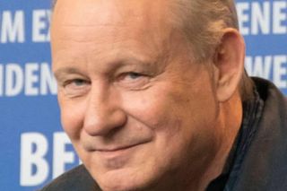 Nie Brad Pitt ani Leonardo DiCaprio. To on jest najpopularniejszym aktorem na świecie 