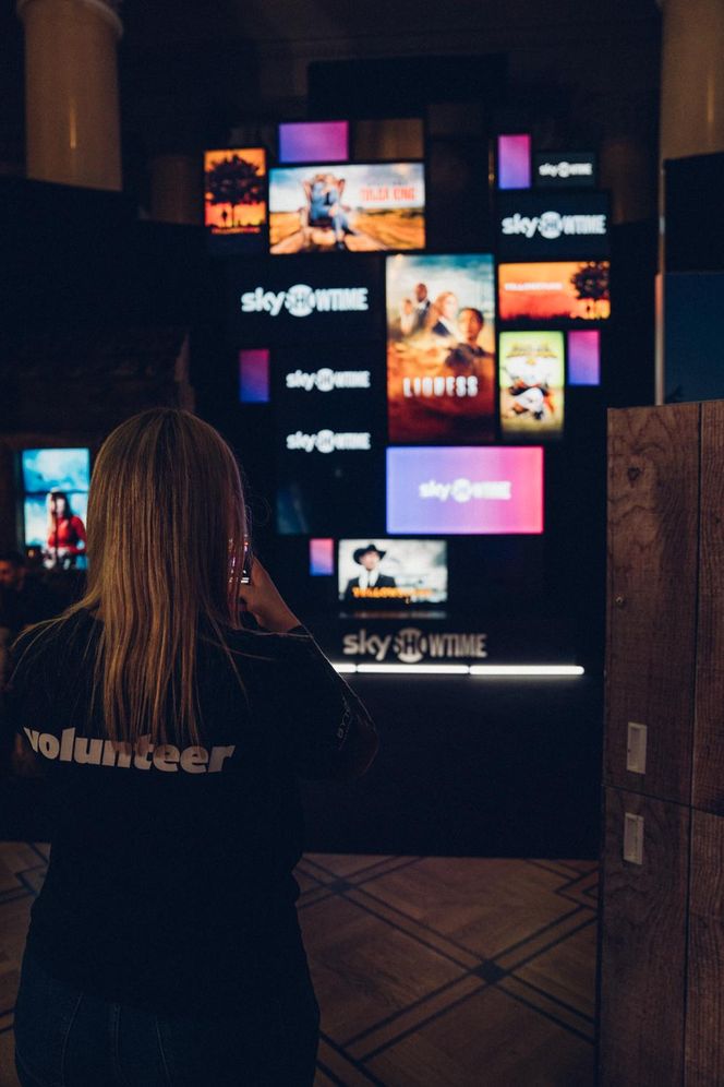 BNP Paribas Warsaw SerialCon