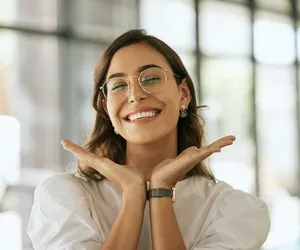 Jak czuć się lepiej w poniedziałki? Te sposoby pomogą przeprogramować mózg