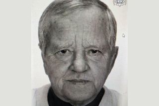 Zaginął Antoni Zdrzałek z Gaszowic. Trwają poszukiwania