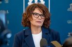W Zabrzu odwołano prezydentkę. Premier wyznaczył komisarza. To jej pierwszy tydzień urzędowania