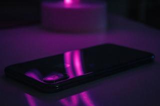 Sopot: Od lat dręczył fizycznie i psychicznie żonę i córkę. Ten potwór doprowadził kobietę do próby samobójczej