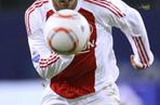 1pub_Luis Suarez, Ajax Amsterdam