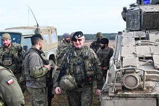 Brilliant Jump-24 w Drawsku Pomorskim 