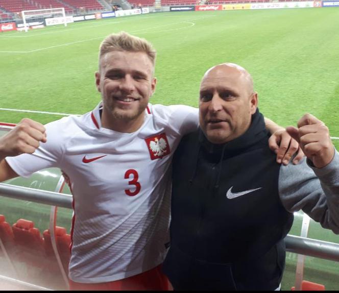 Tymoteusz Puchacz