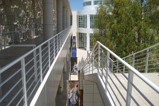 Getty Center