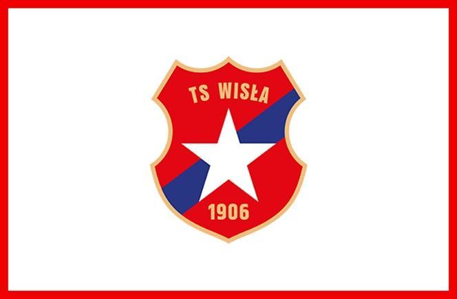 TS Wisła