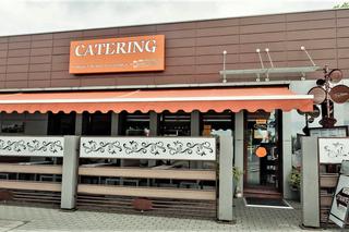 Nowy Ekspres - Restauracja Polska