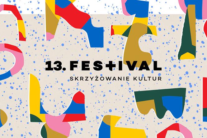 Skrzyżowanie Kultur 2017: PROGRAM, BILETY