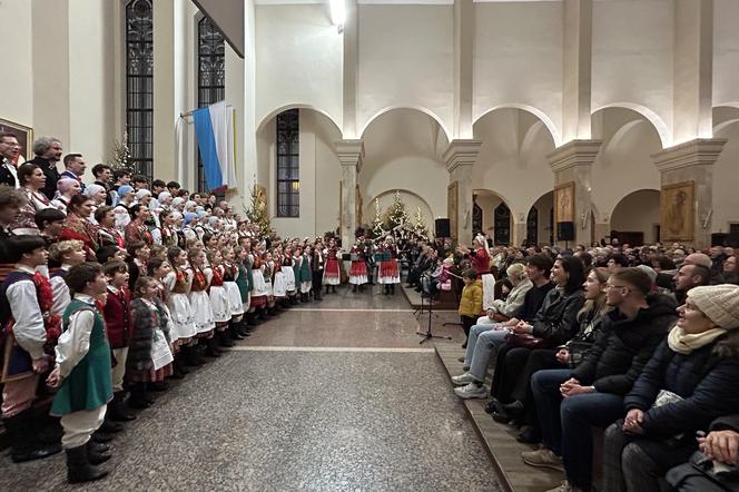 ZTL Mali Gorzowiacy